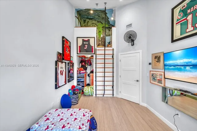 $2,099,000 | 208 Jefferson Avenue, Unit 113, Miami Beach, FL 33139