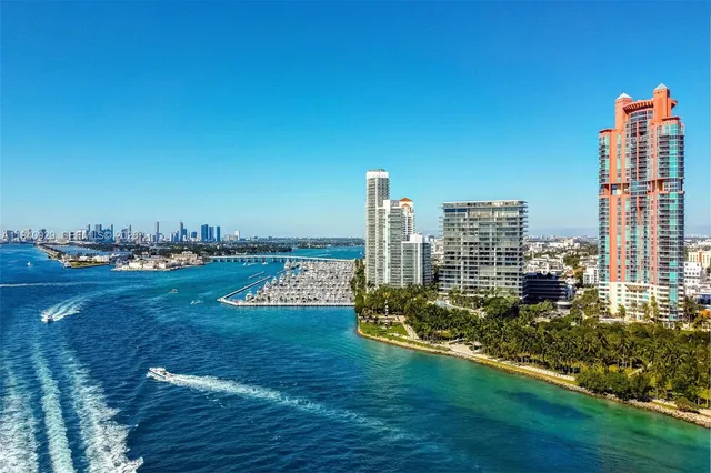 $2,099,000 | 208 Jefferson Avenue, Unit 113, Miami Beach, FL 33139