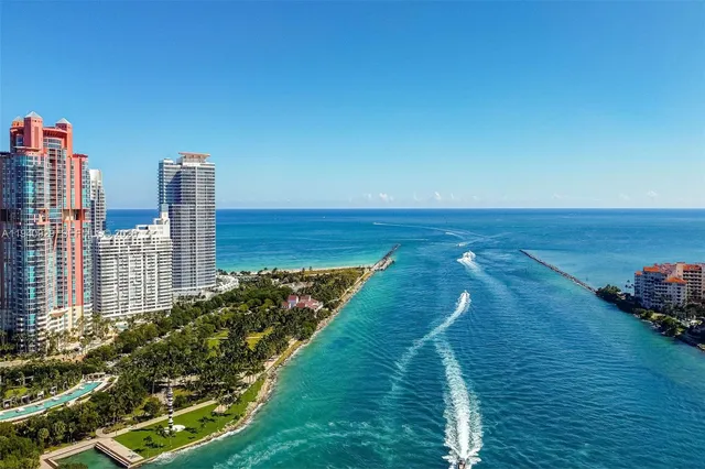 $2,099,000 | 208 Jefferson Avenue, Unit 113, Miami Beach, FL 33139