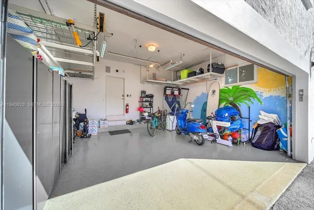 $2,099,000 | 208 Jefferson Avenue, Unit 113, Miami Beach, FL 33139