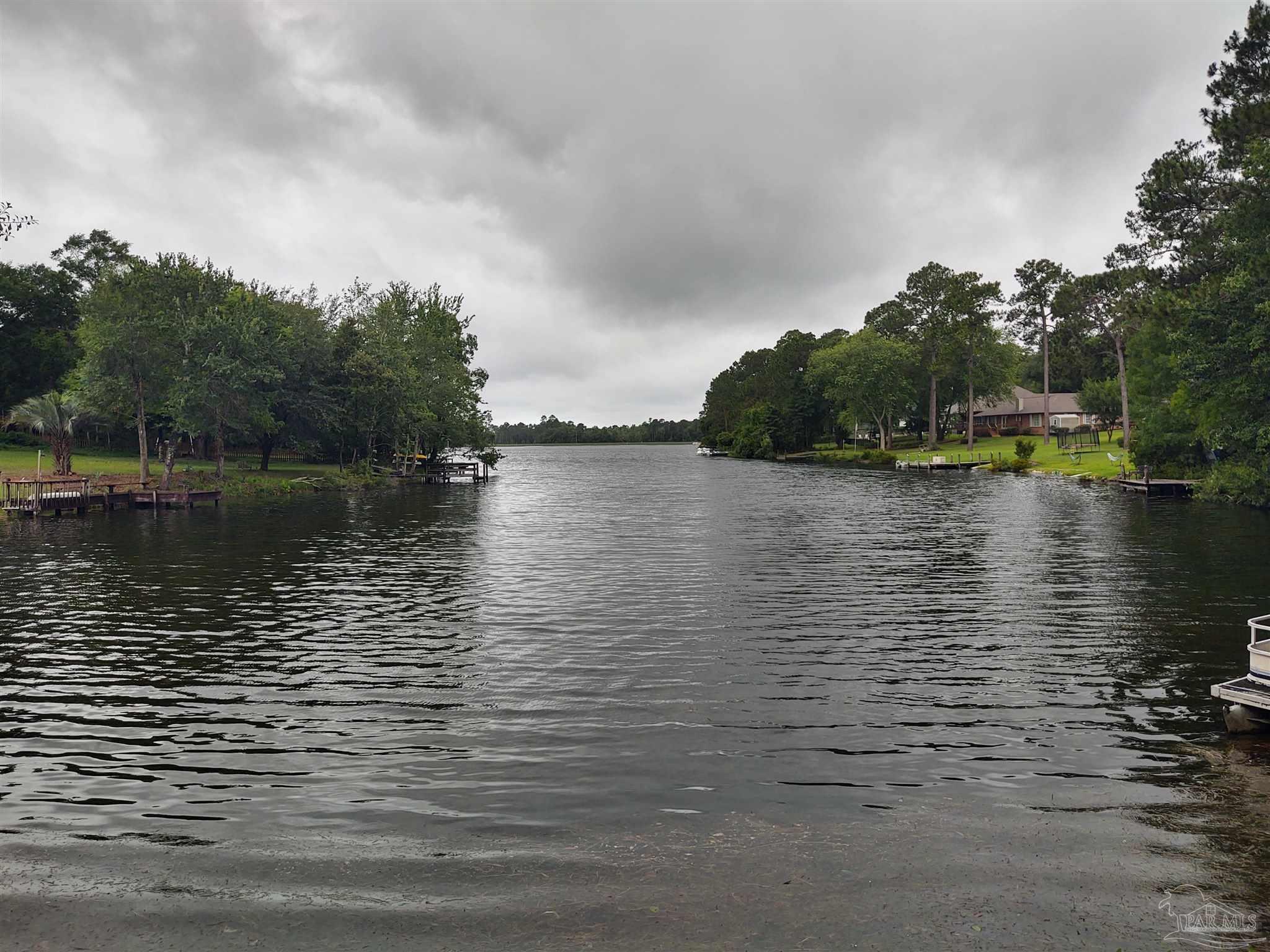 5412 Rowe Trail Pace, FL 32571 - Photo 45 of 57