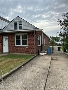 $4,500 | 86-46 Range Street | Bellerose