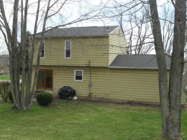 5240 Deeds Road Southwest Granville, OH 43023 - Photo 11 of 11