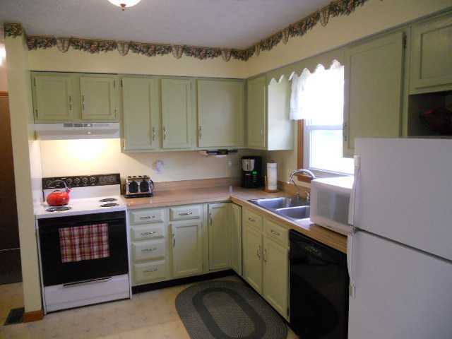 5240 Deeds Road Southwest Granville, OH 43023 - Photo 2 of 11