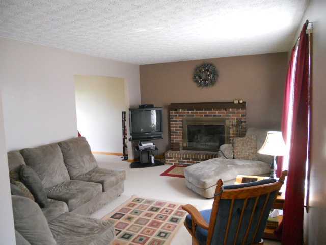 5240 Deeds Road Southwest Granville, OH 43023 - Photo 3 of 11