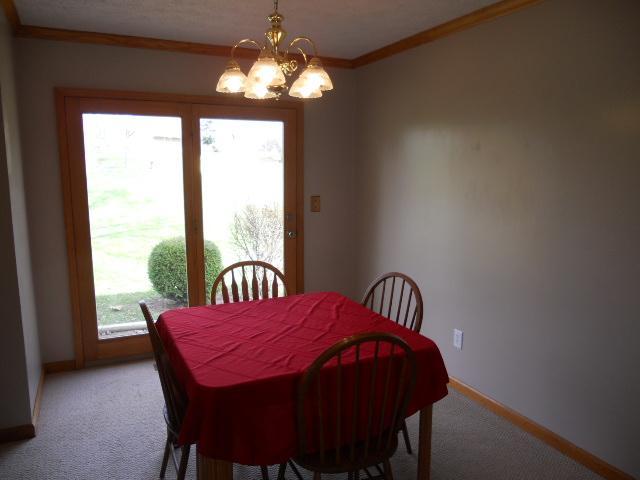 5240 Deeds Road Southwest Granville, OH 43023 - Photo 4 of 11