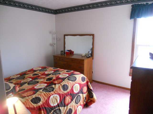 5240 Deeds Road Southwest Granville, OH 43023 - Photo 5 of 11