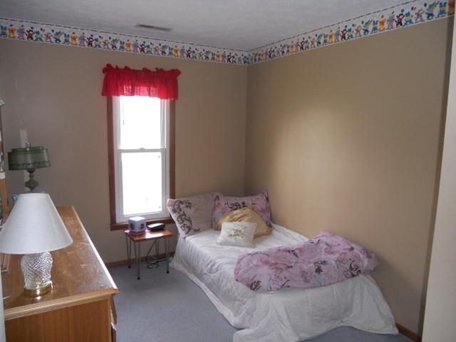 5240 Deeds Road Southwest Granville, OH 43023 - Photo 6 of 11
