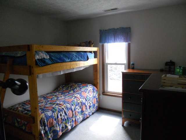 5240 Deeds Road Southwest Granville, OH 43023 - Photo 7 of 11