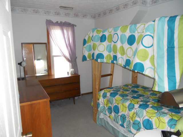 5240 Deeds Road Southwest Granville, OH 43023 - Photo 8 of 11