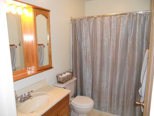 5240 Deeds Road Southwest Granville, OH 43023 - Photo 9 of 11