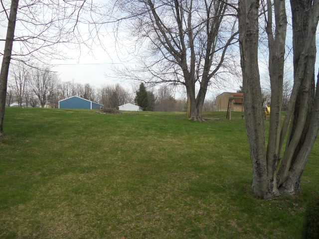 5240 Deeds Road Southwest Granville, OH 43023 - Photo 10 of 11