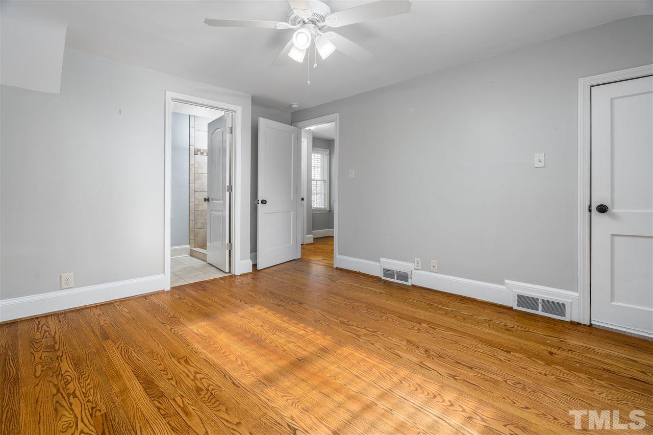 2809 Rothgeb Drive Raleigh, NC 27609 - Photo 14 of 27