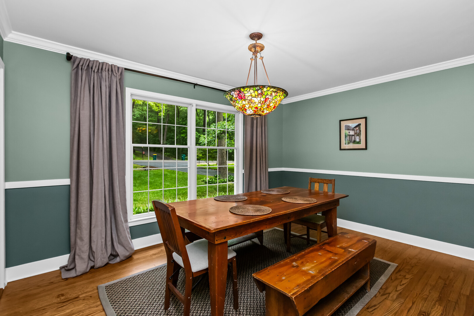 4N159 Wild Rose Road St. Charles, IL 60174 - Photo 9 of 48