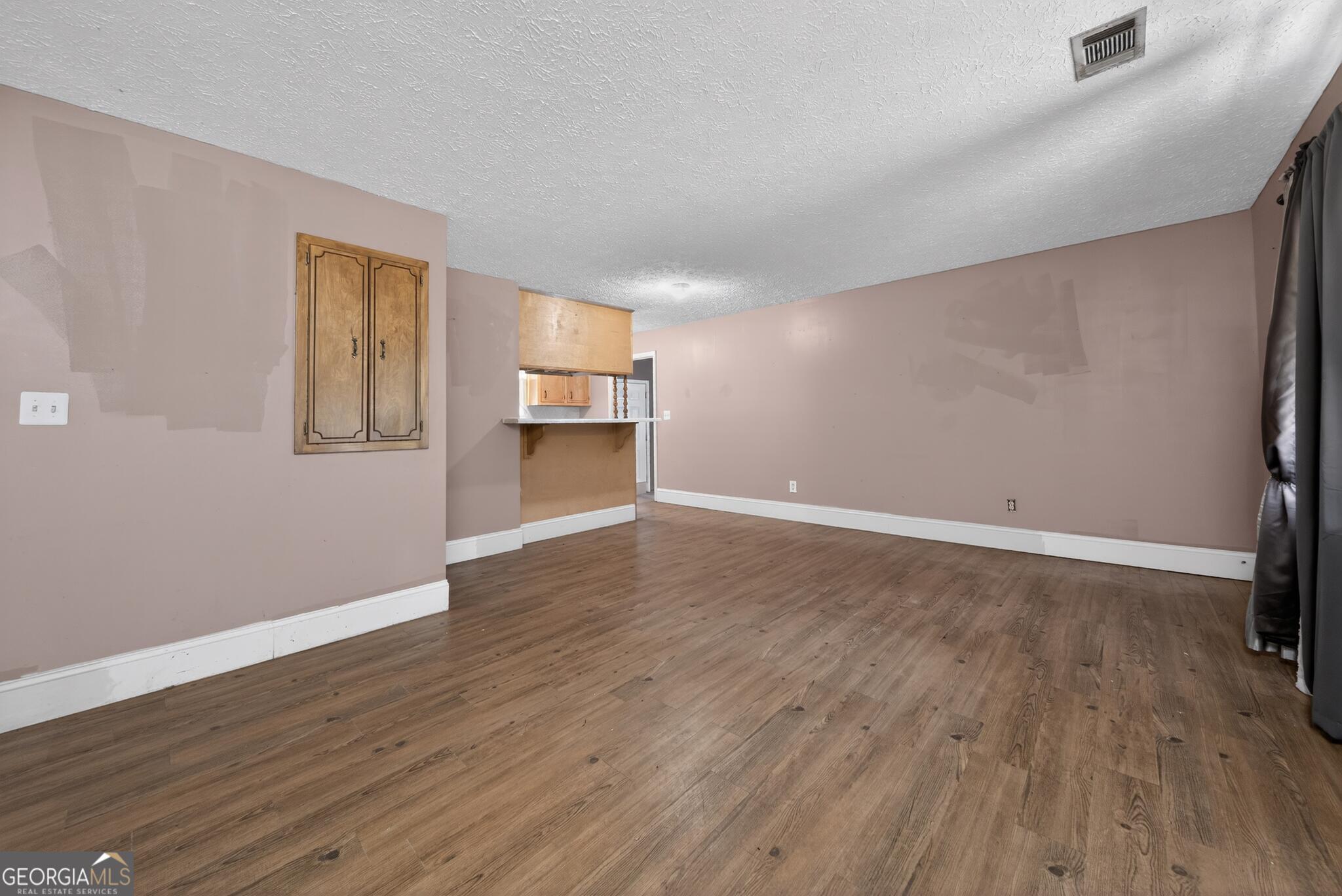 5576 Po Biddy Road Talbotton, GA 31827 - Photo 5 of 16