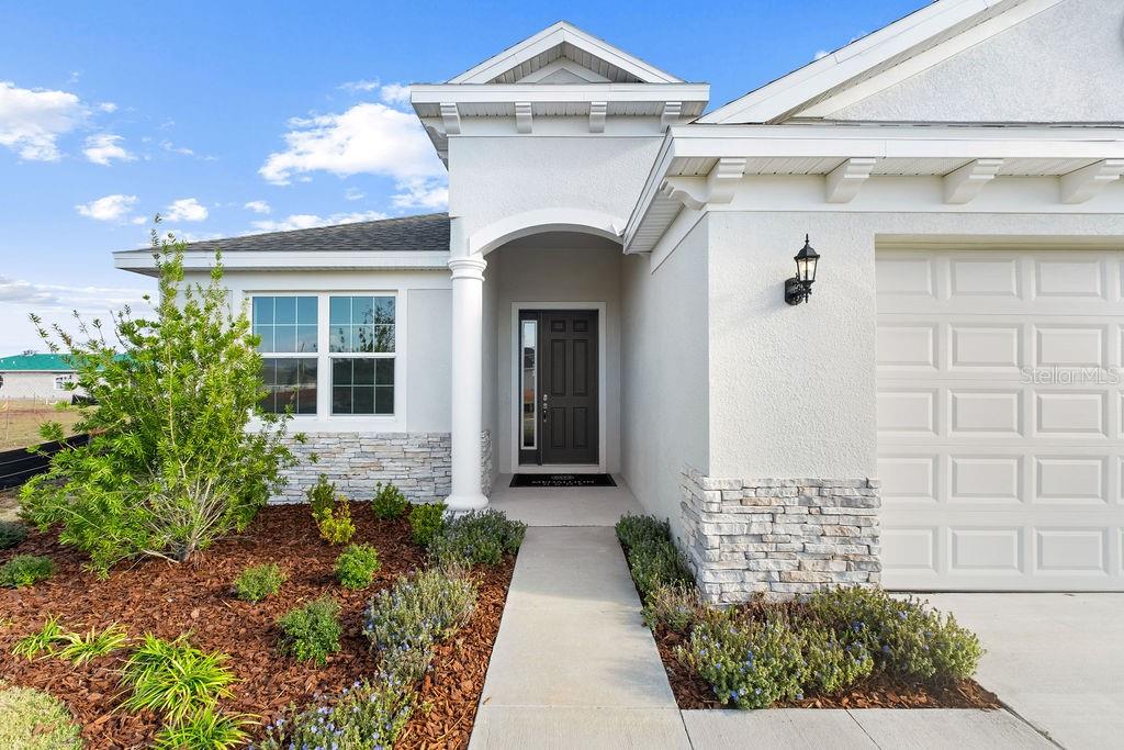3951 Kennebunk Loop Mount Dora, FL 32757 - Photo 1 of 51