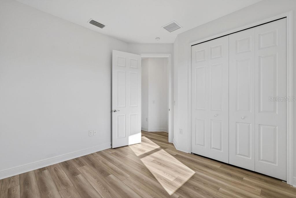 3951 Kennebunk Loop Mount Dora, FL 32757 - Photo 21 of 51 a view of an empty room