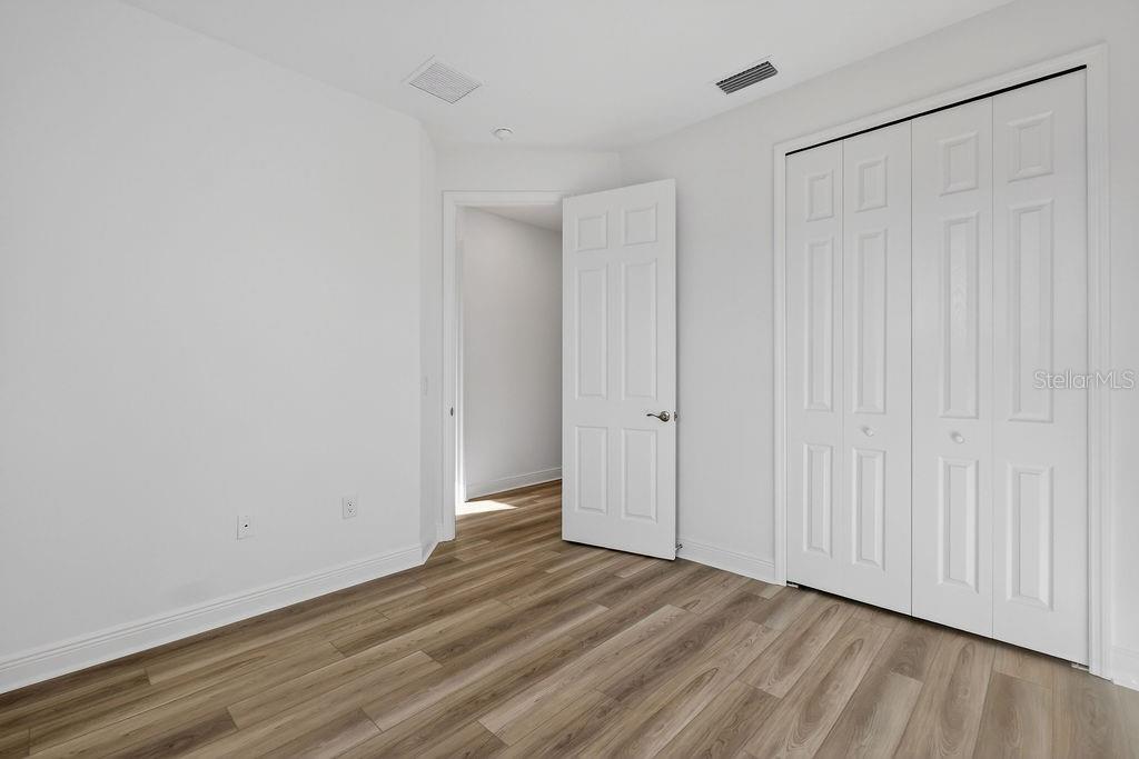 3951 Kennebunk Loop Mount Dora, FL 32757 - Photo 25 of 51 a view of an empty room