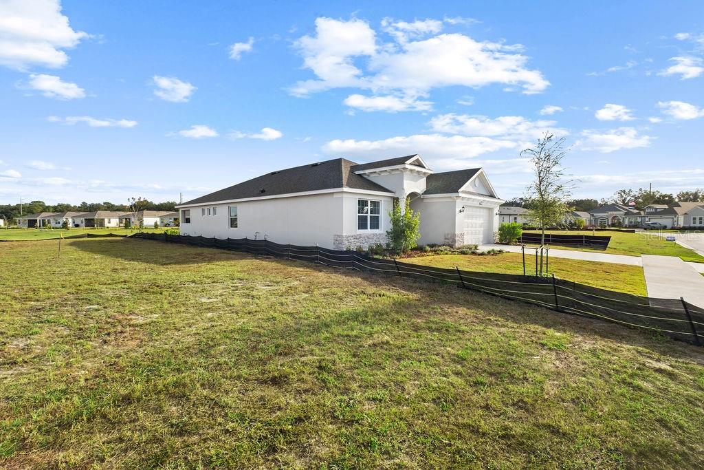 3951 Kennebunk Loop Mount Dora, FL 32757 - Photo 5 of 51