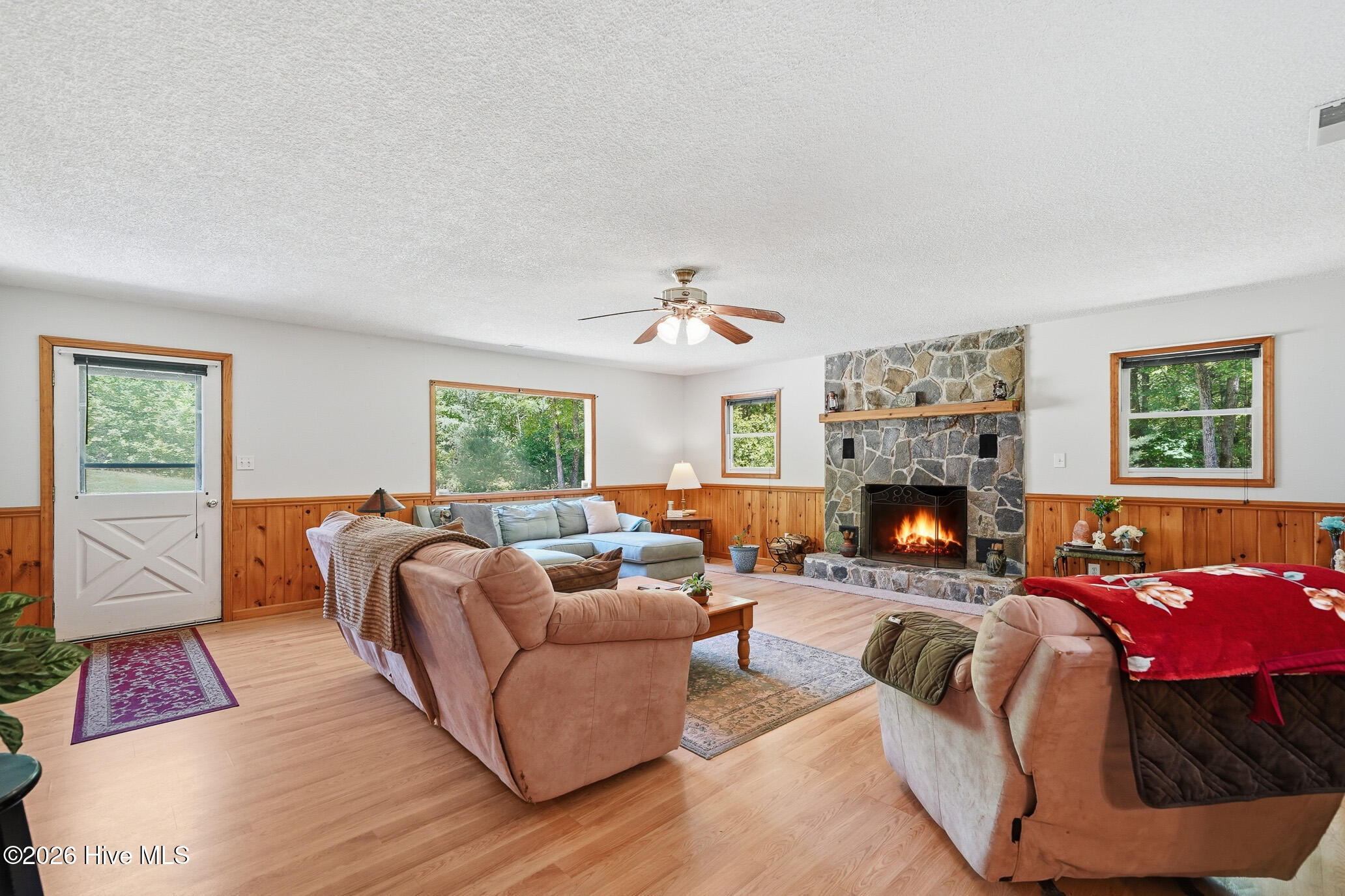 562 Sunny Lane Murphy, NC 28906 - Photo 27 of 75
