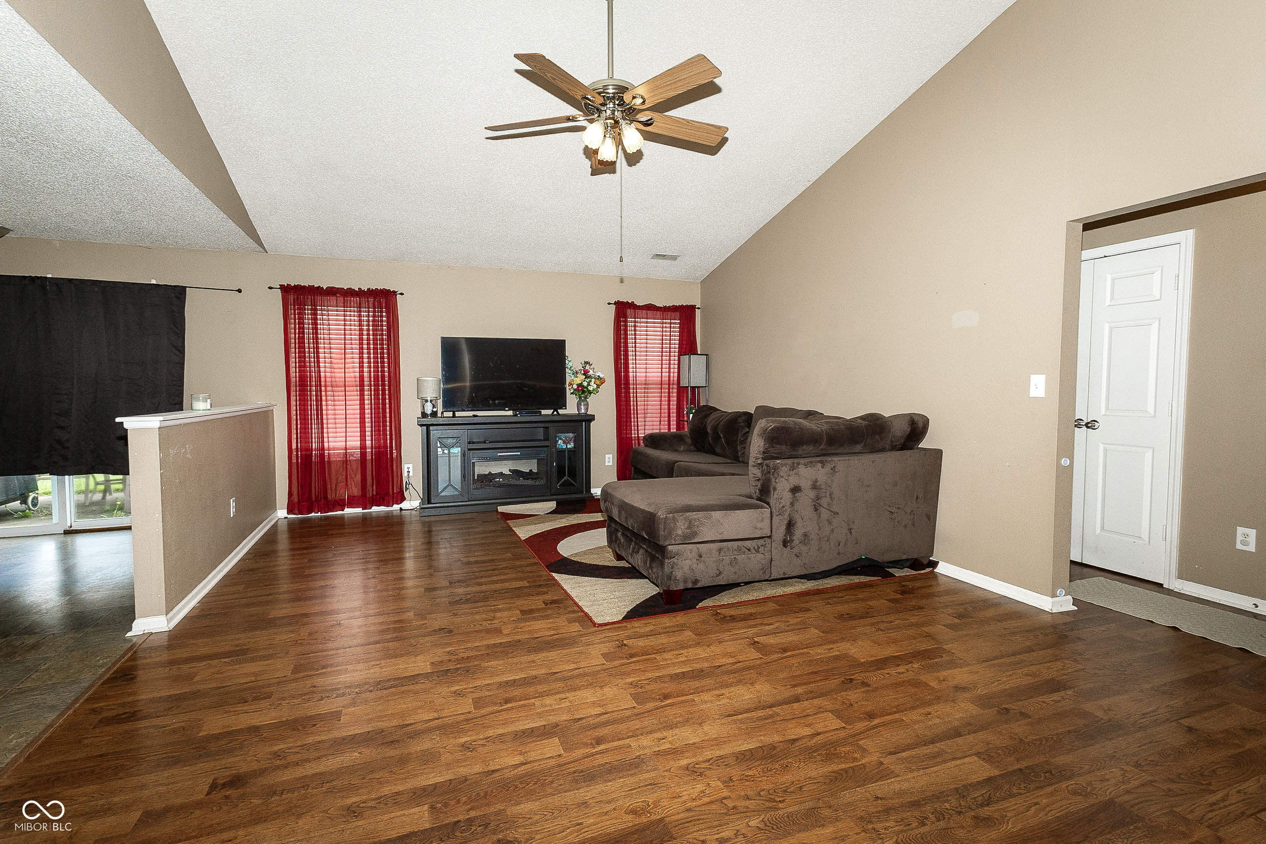 1782 Cold Spring Drive Brownsburg, IN 46112 - Photo 4 of 34