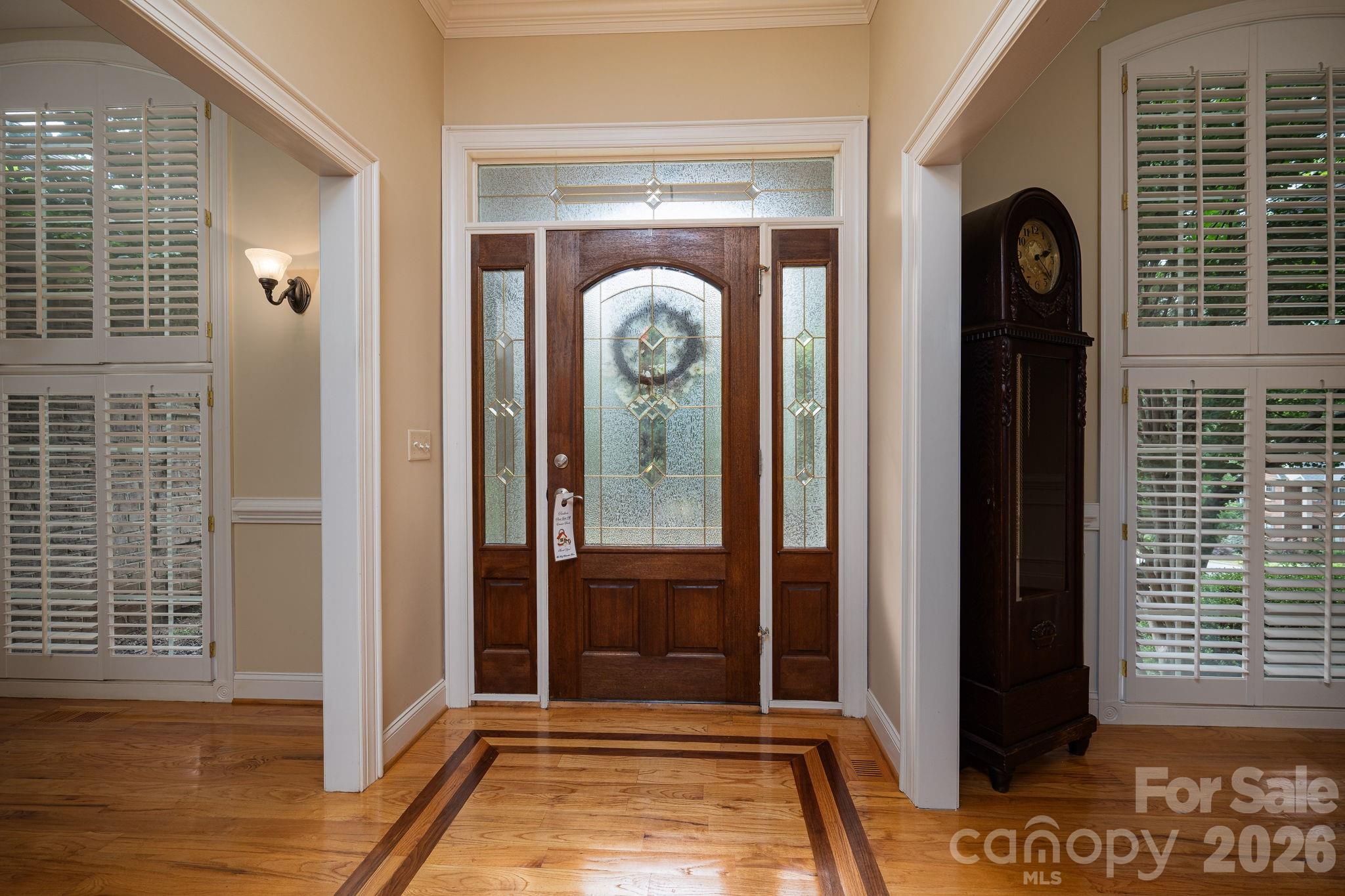 116 28th Avenue Northwest Hickory, NC 28601 - Photo 10 of 48