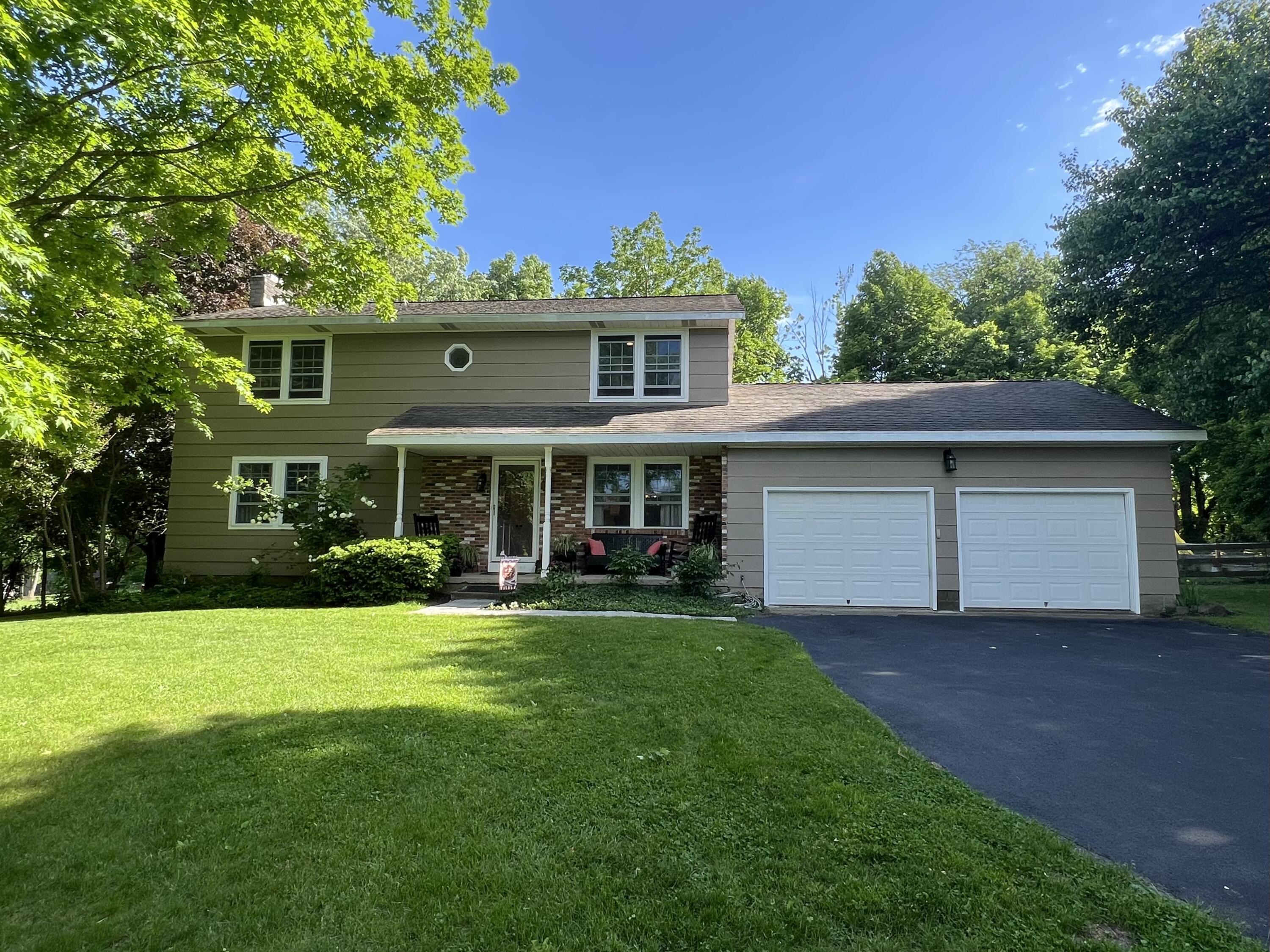 19 Jabez Allen Road Peru, NY 12972 - Photo 1 of 37