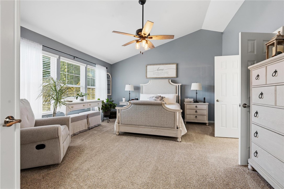 10660 Willow Brook Road Dayton, OH 45458 - Photo 39 of 57