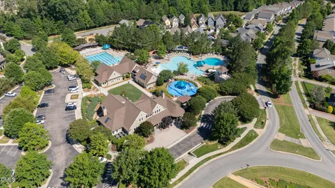 $480,000 | 209 Deardom Way, Chapel Hill, NC 27516