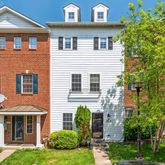 $2,900 | 18723 Falling River Drive, Gaithersburg, MD 20879