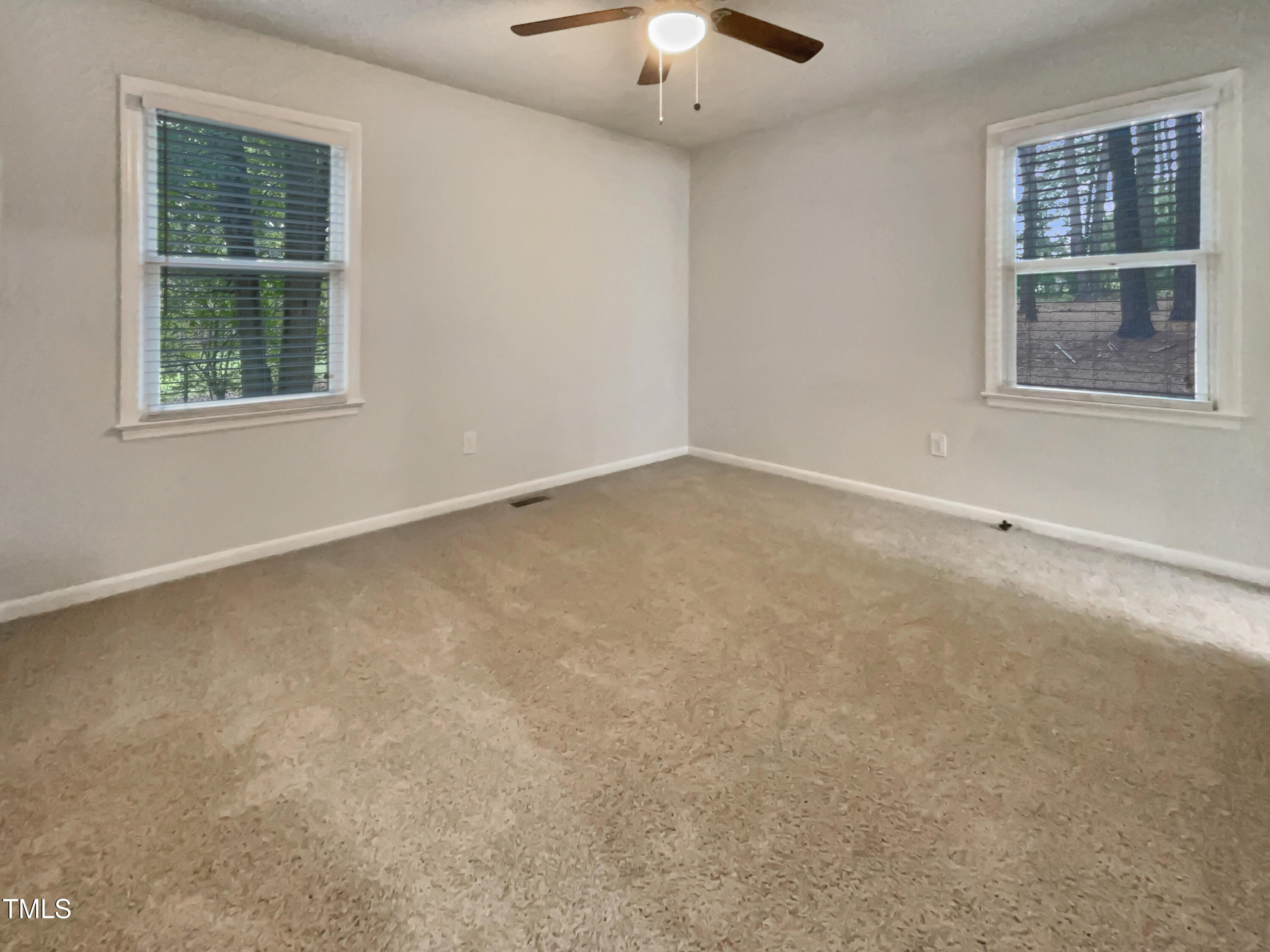 1508 Hodge Road Knightdale, NC 27545 - Photo 16 of 20 listing_14