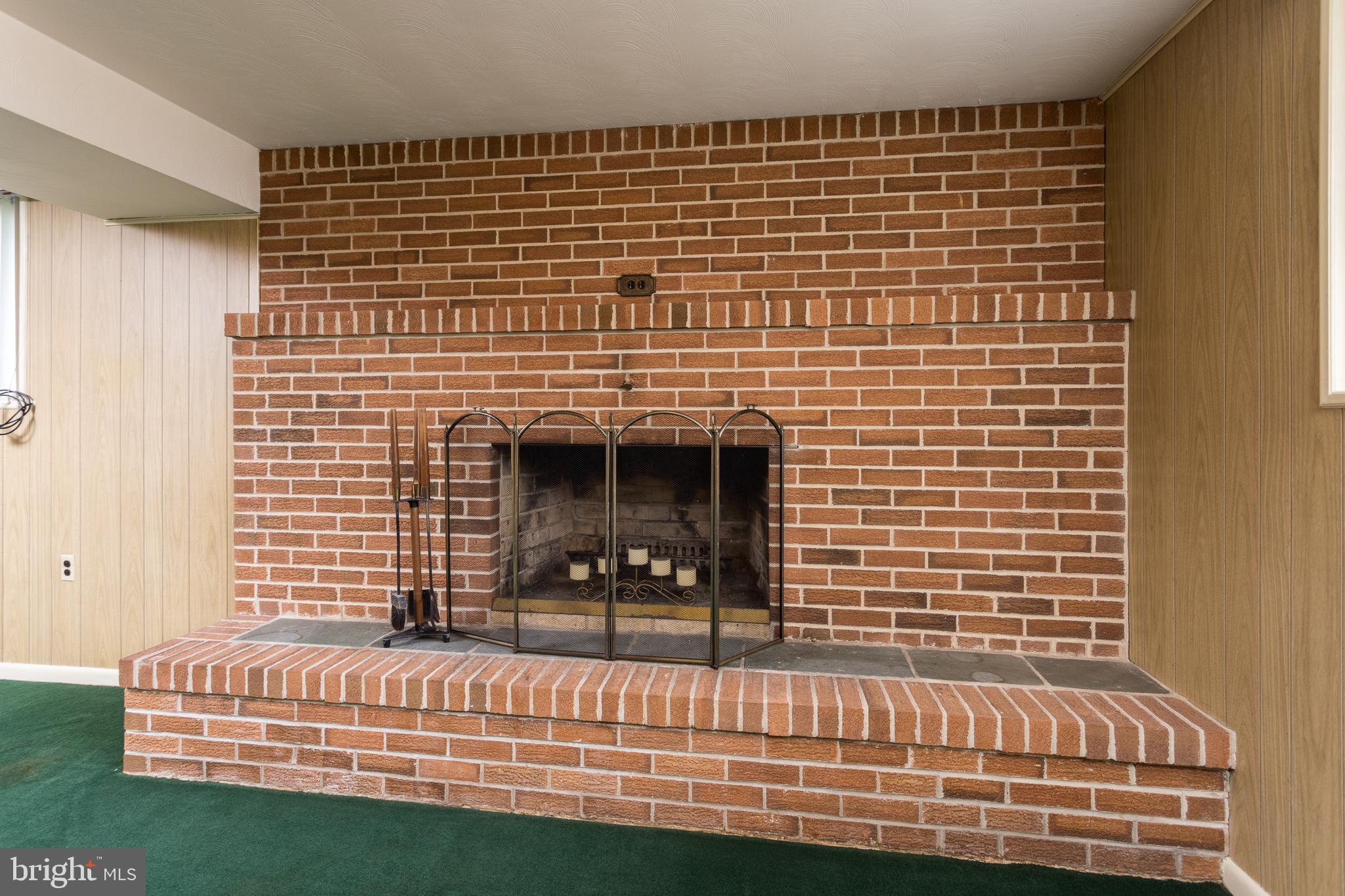 709 Bayberry Road Edgewood, MD 21040 - Photo 23 of 29