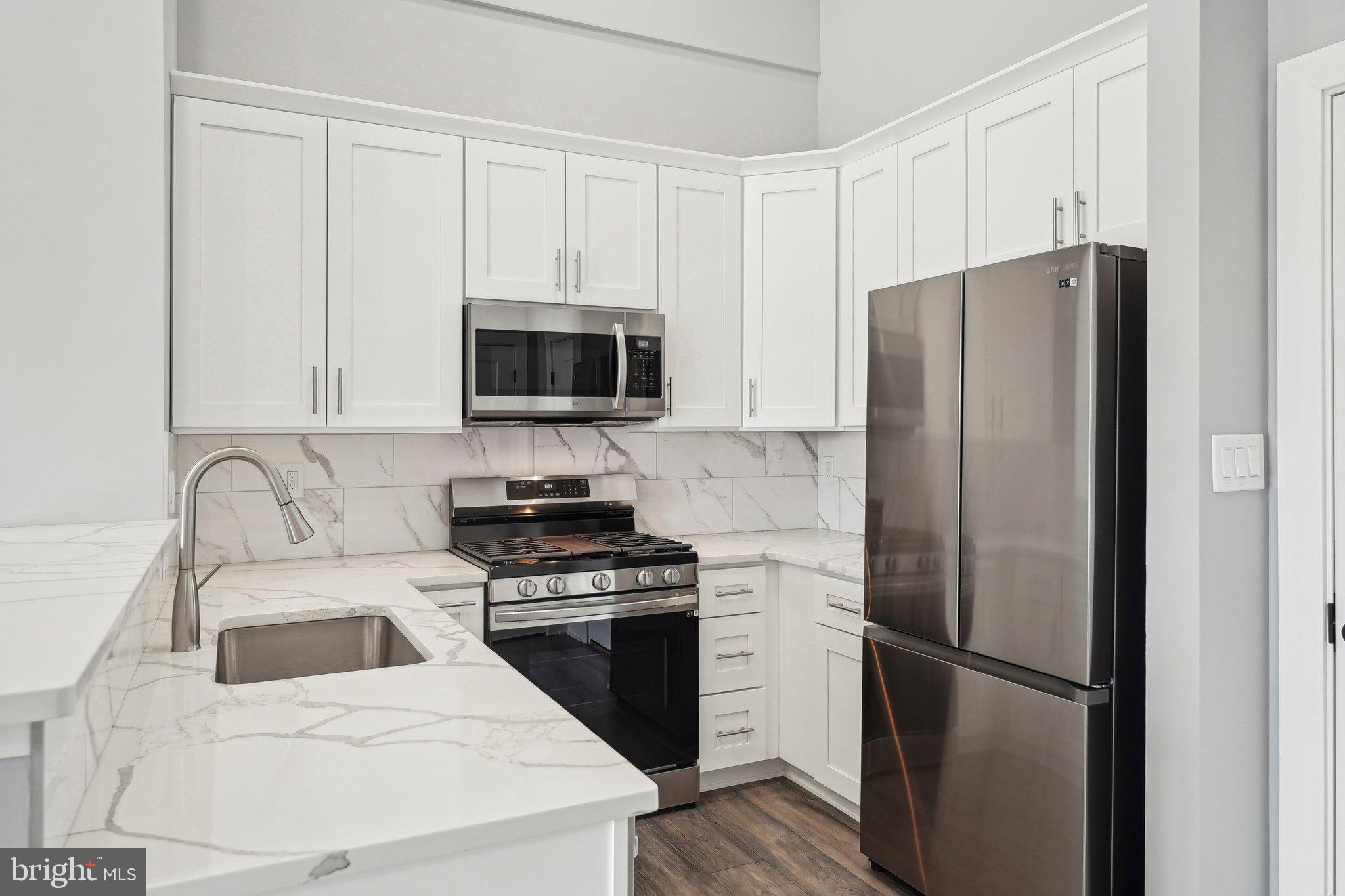 2421 Bristol Road, Unit 3B205 Warrington, PA 18976 - Photo 11 of 50