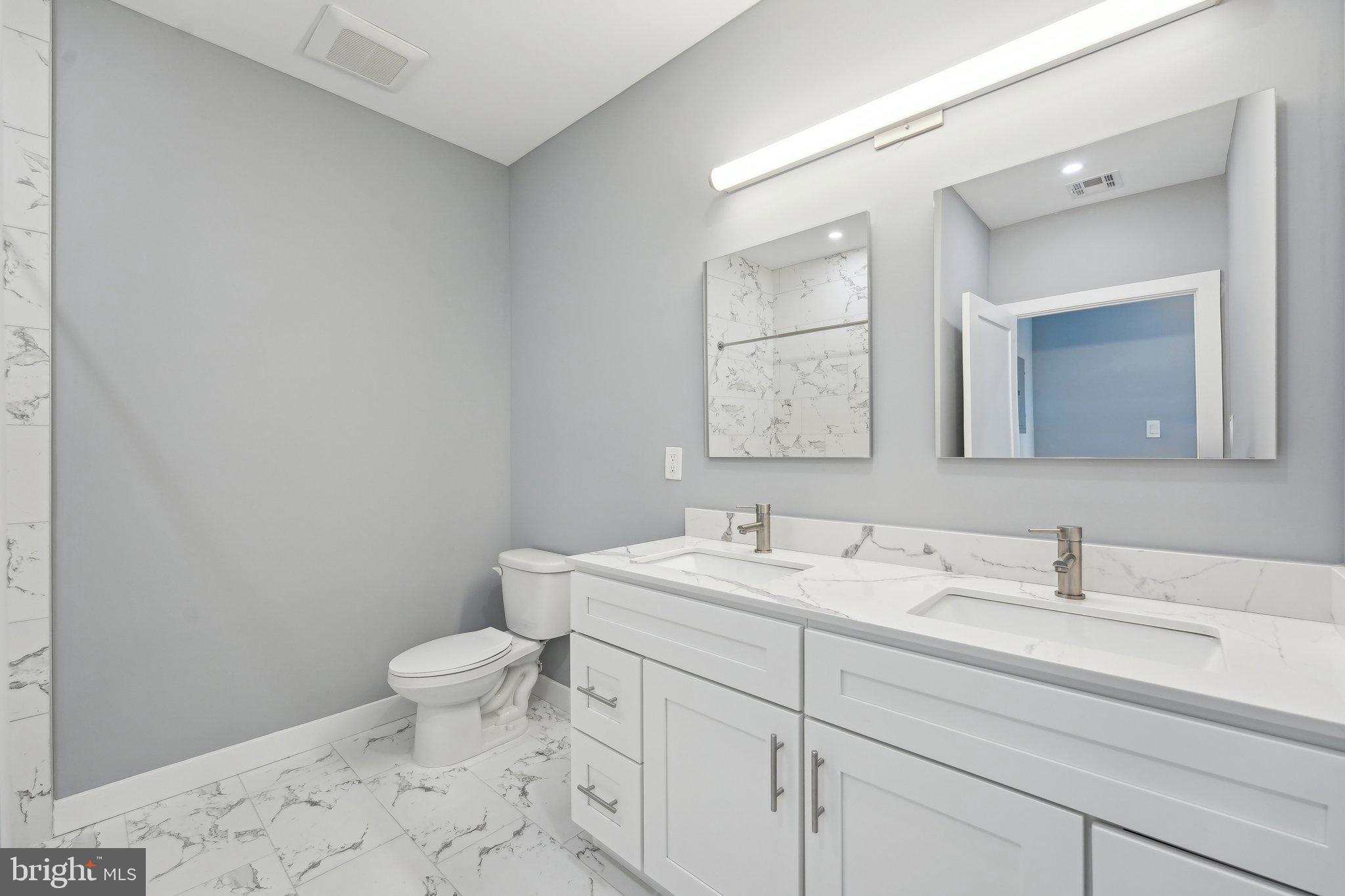 2421 Bristol Road, Unit 3B205 Warrington, PA 18976 - Photo 17 of 50