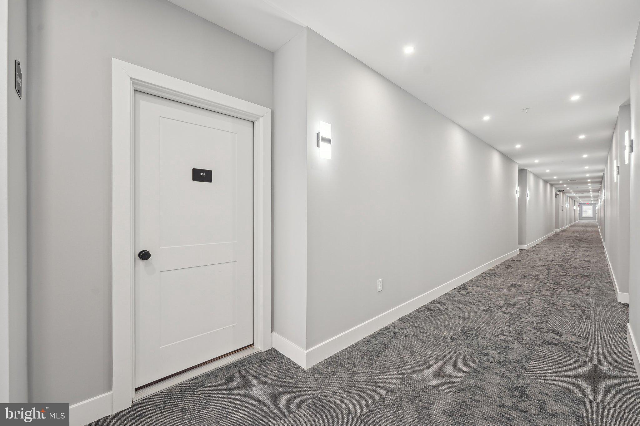 2421 Bristol Road, Unit 3B205 Warrington, PA 18976 - Photo 19 of 50