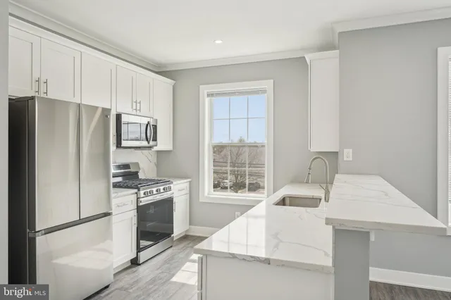 $2,795 | 2421 Bristol Road, Unit 3B205, Warrington, PA 18976