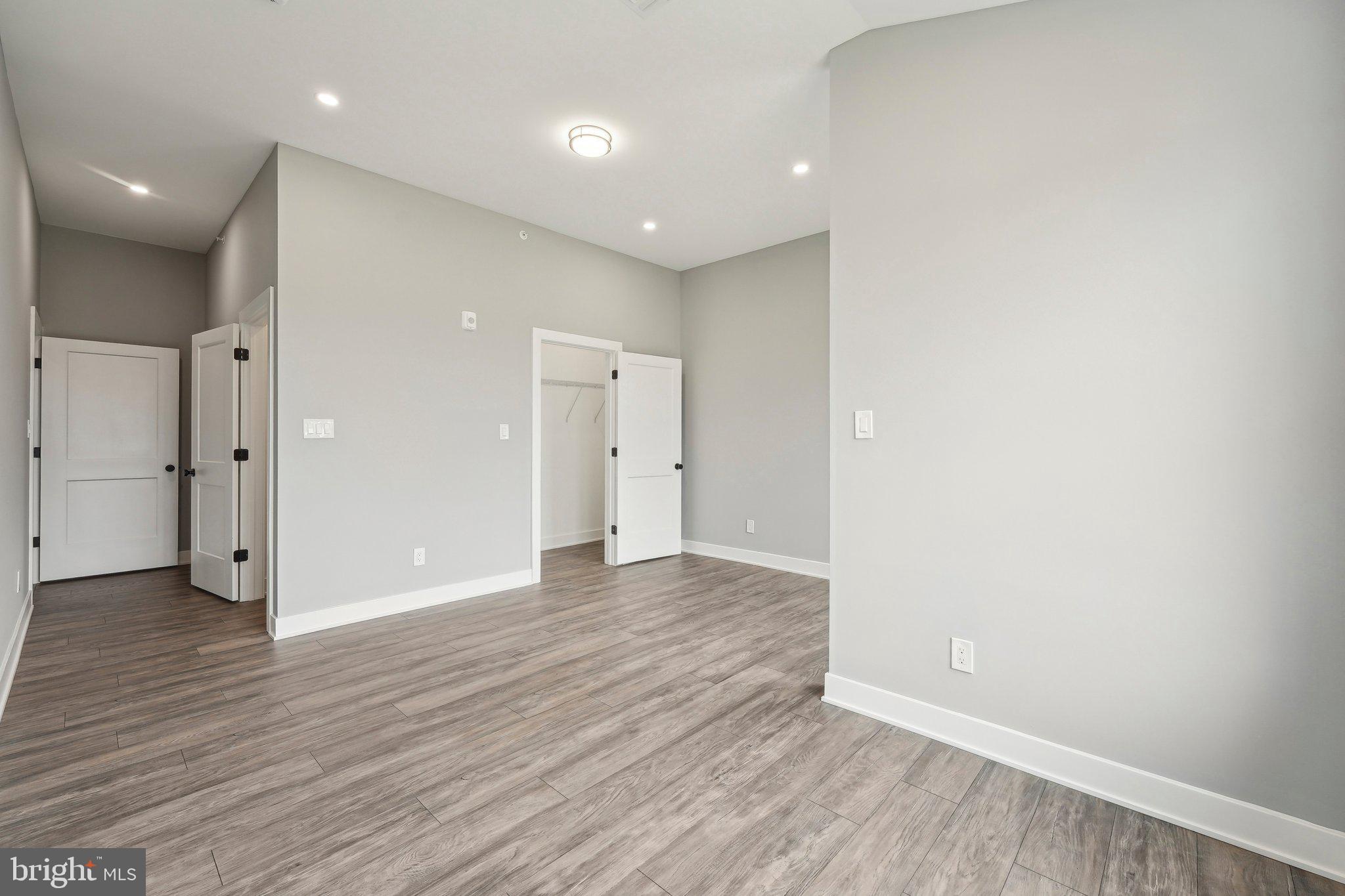 2421 Bristol Road, Unit 3B205 Warrington, PA 18976 - Photo 40 of 50