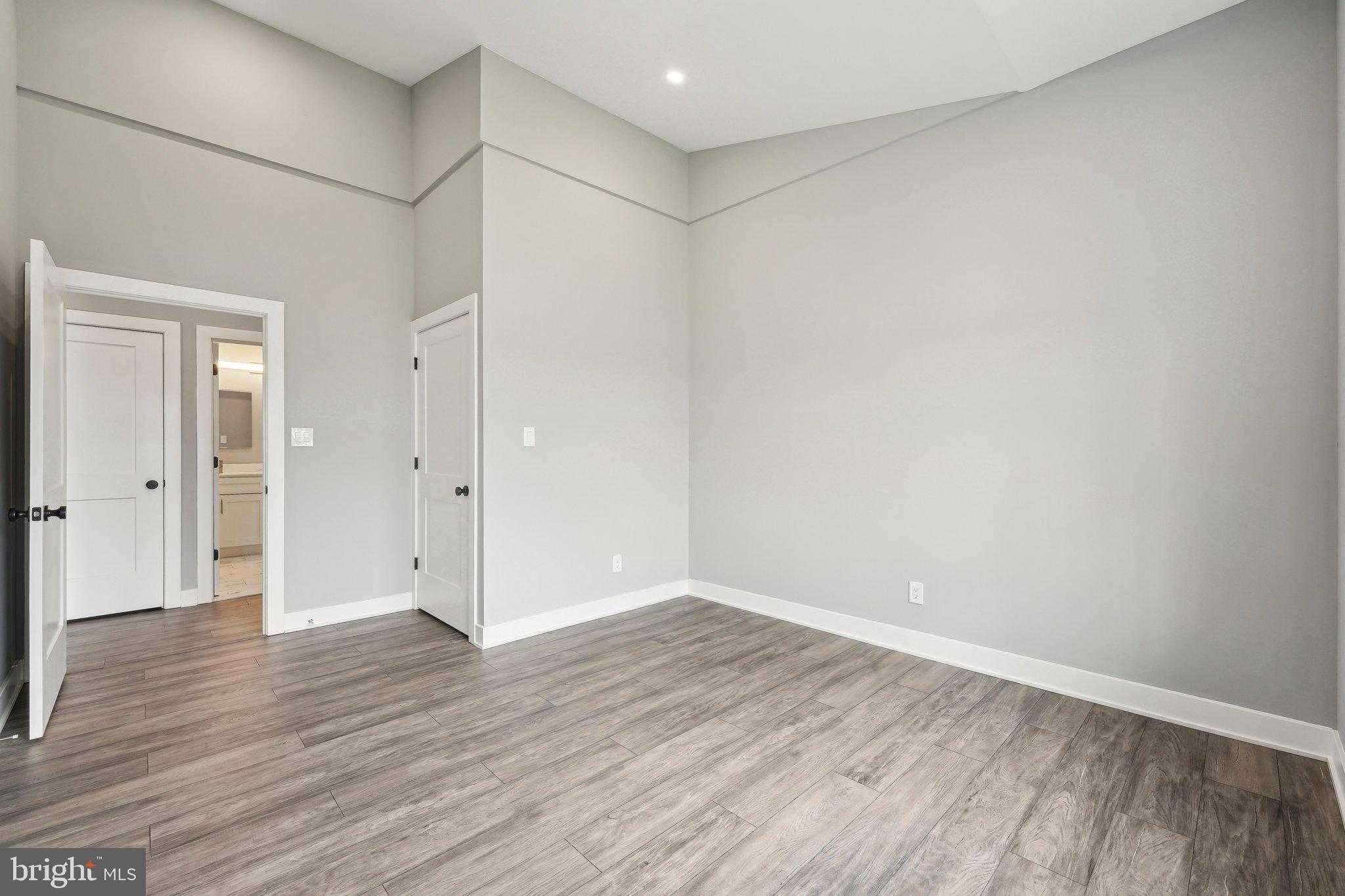 2421 Bristol Road, Unit 3B205 Warrington, PA 18976 - Photo 45 of 50