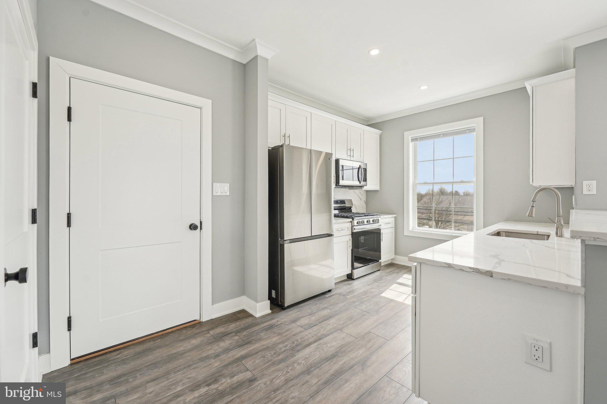 2421 Bristol Road, Unit 3B205 Warrington, PA 18976 - Photo 6 of 50