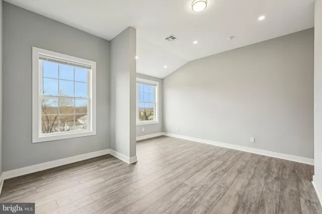 $2,795 | 2421 Bristol Road, Unit 3B205, Warrington, PA 18976