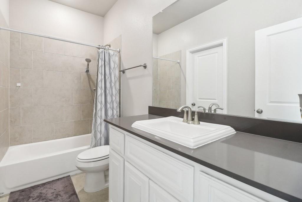 616 Windy Ridge Lane Rockwall, TX 75087 - Photo 24 of 39