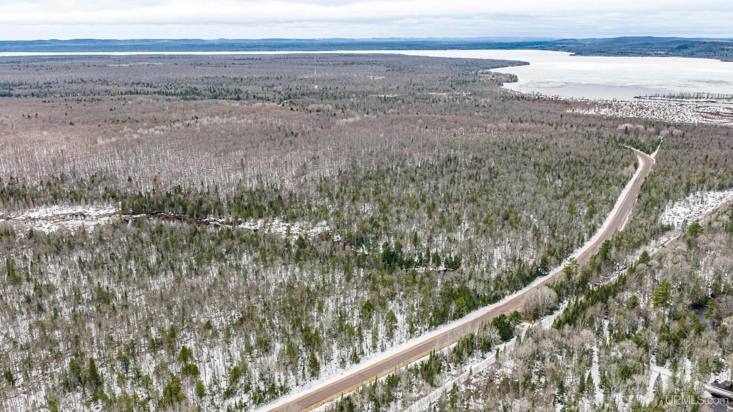 Tbd38 East Shore Road Bergland, MI 49910 - Photo 22 of 39