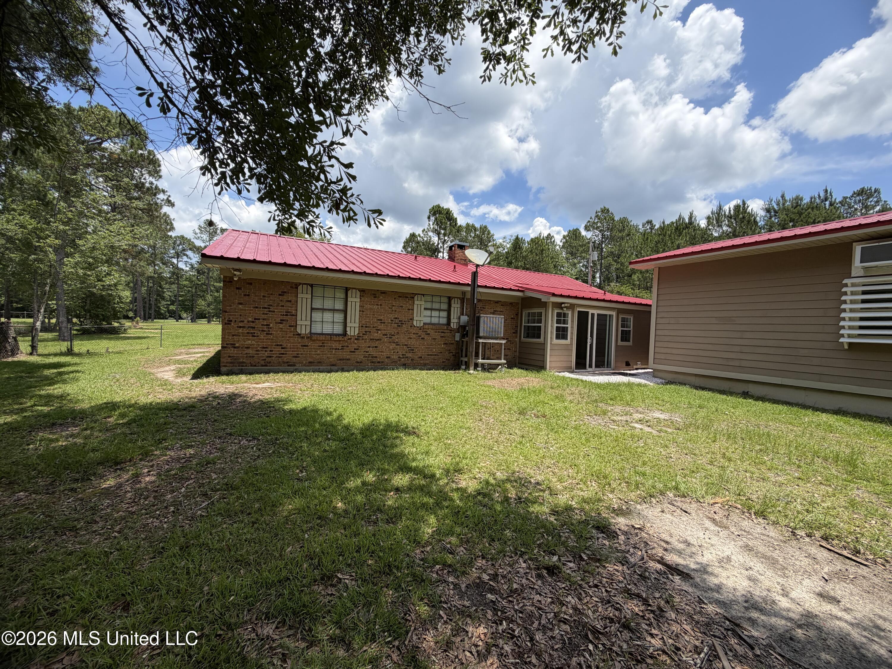 15527 Dobson Road Diberville, MS 39540 - Photo 19 of 25 IMG_0606