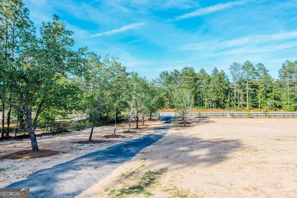 $424,999 | 1420 Gunters Mill Road, Byron, GA 31008