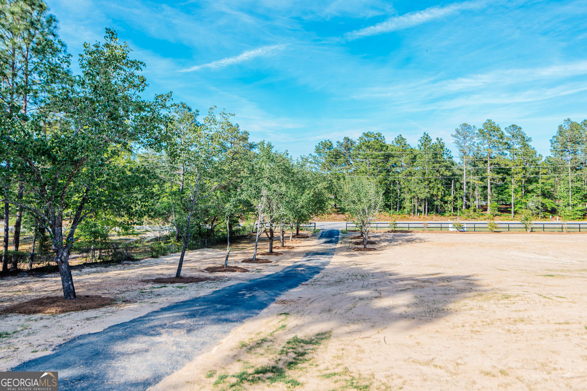 1420 Gunters Mill Road Byron, GA 31008 - Photo 12 of 54