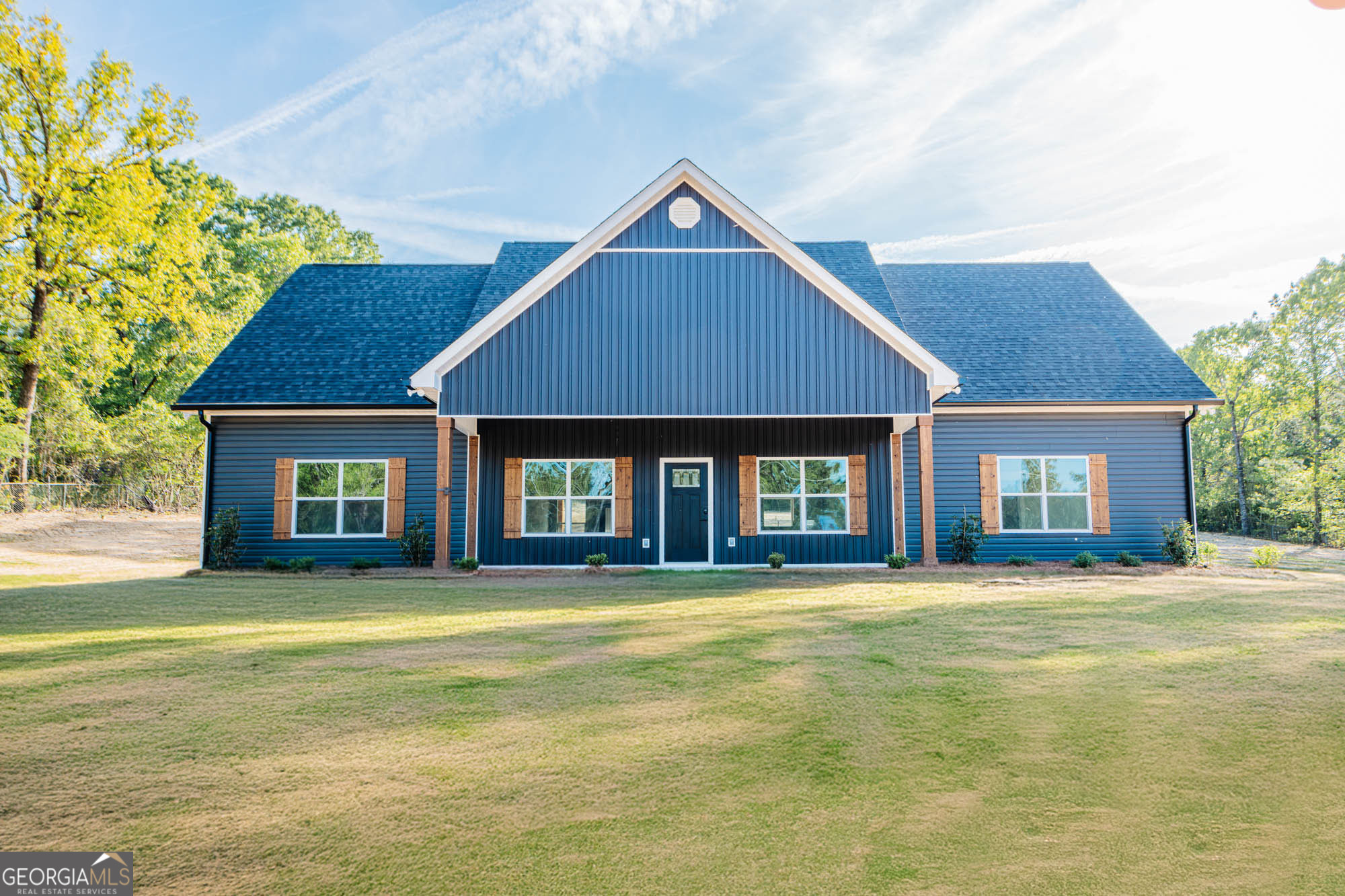 1420 Gunters Mill Road Byron, GA 31008 - Photo 14 of 54