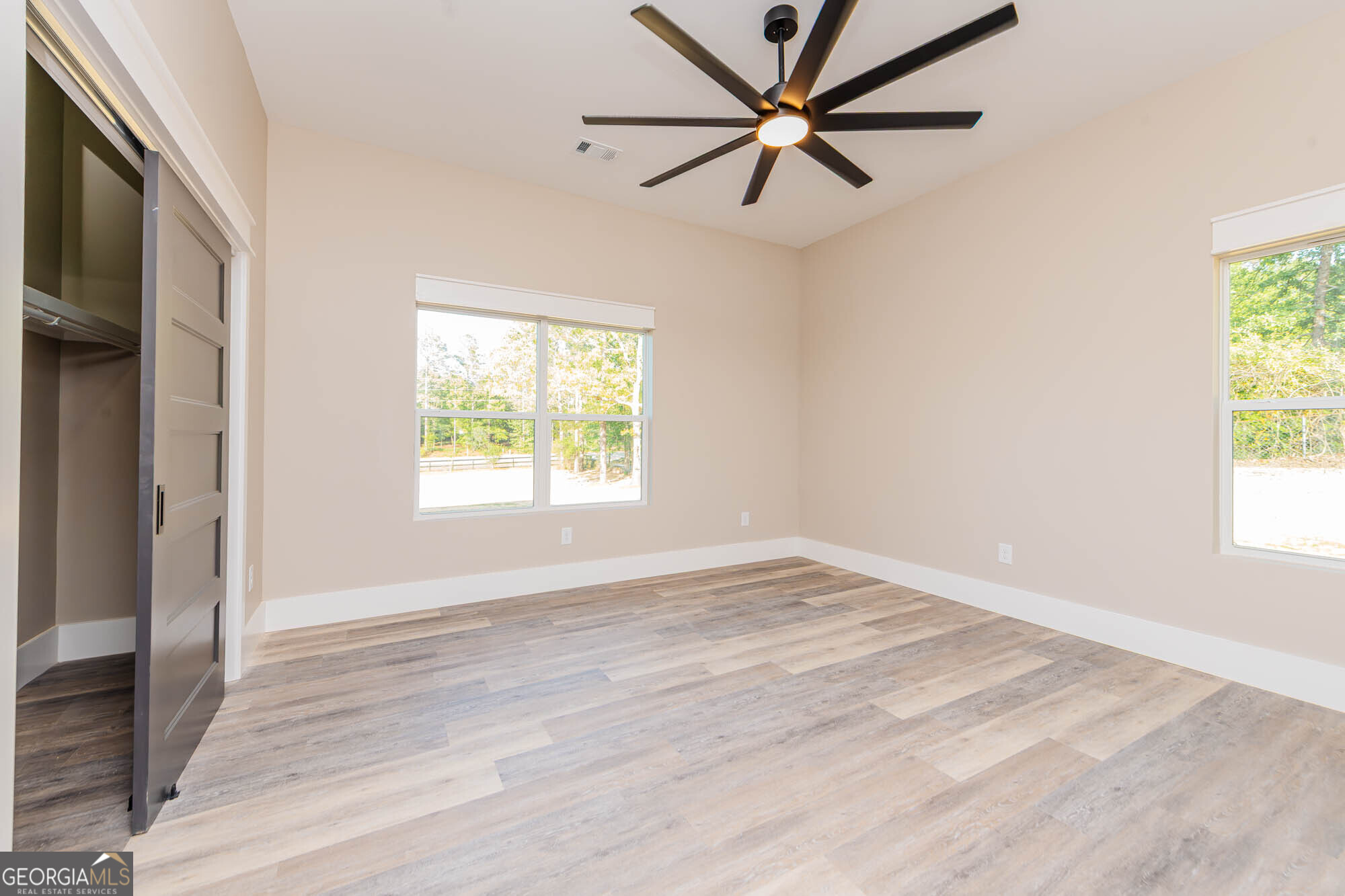 1420 Gunters Mill Road Byron, GA 31008 - Photo 22 of 54