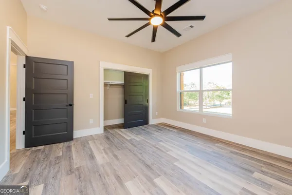 $424,999 | 1420 Gunters Mill Road, Byron, GA 31008