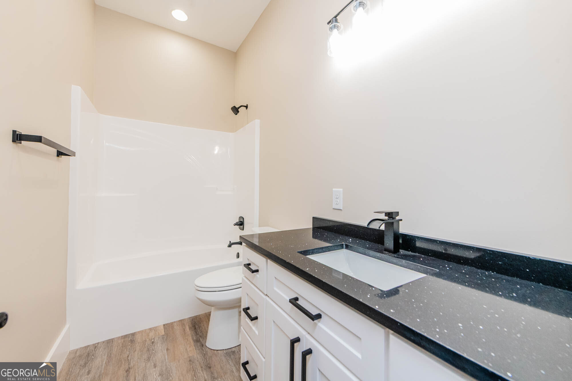 1420 Gunters Mill Road Byron, GA 31008 - Photo 25 of 54