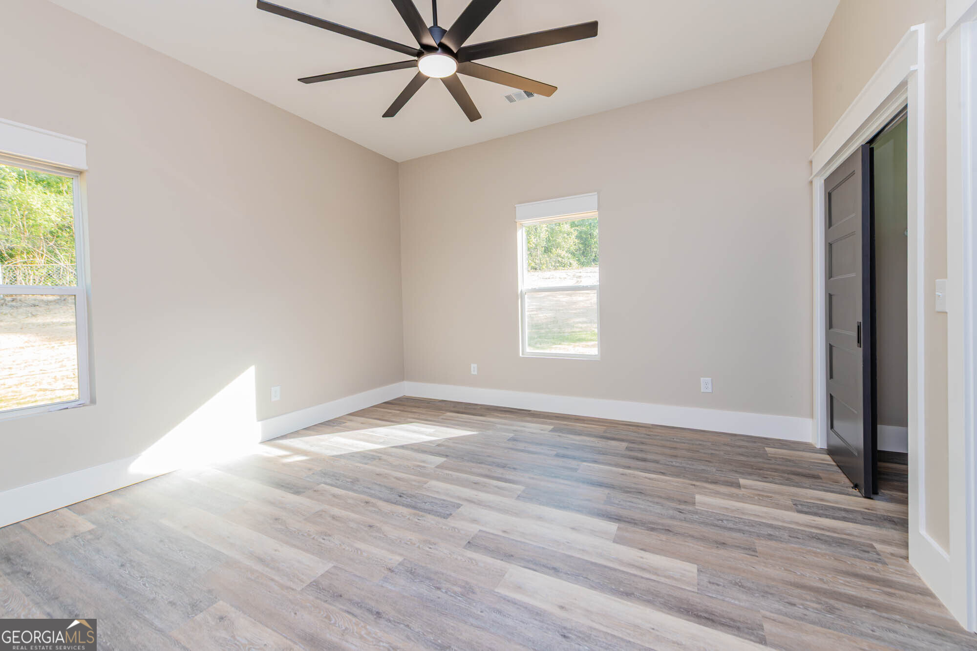 1420 Gunters Mill Road Byron, GA 31008 - Photo 27 of 54